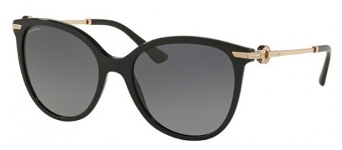 BVLGARI BVLGARI BV 8201B